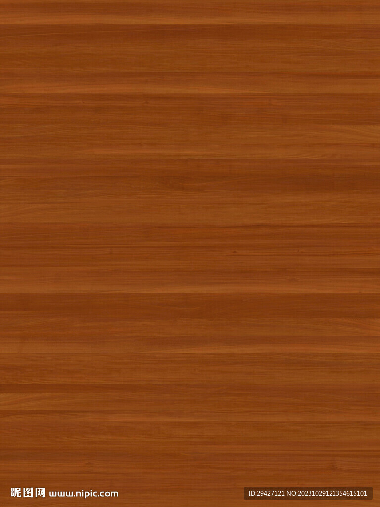 胡桃木纹