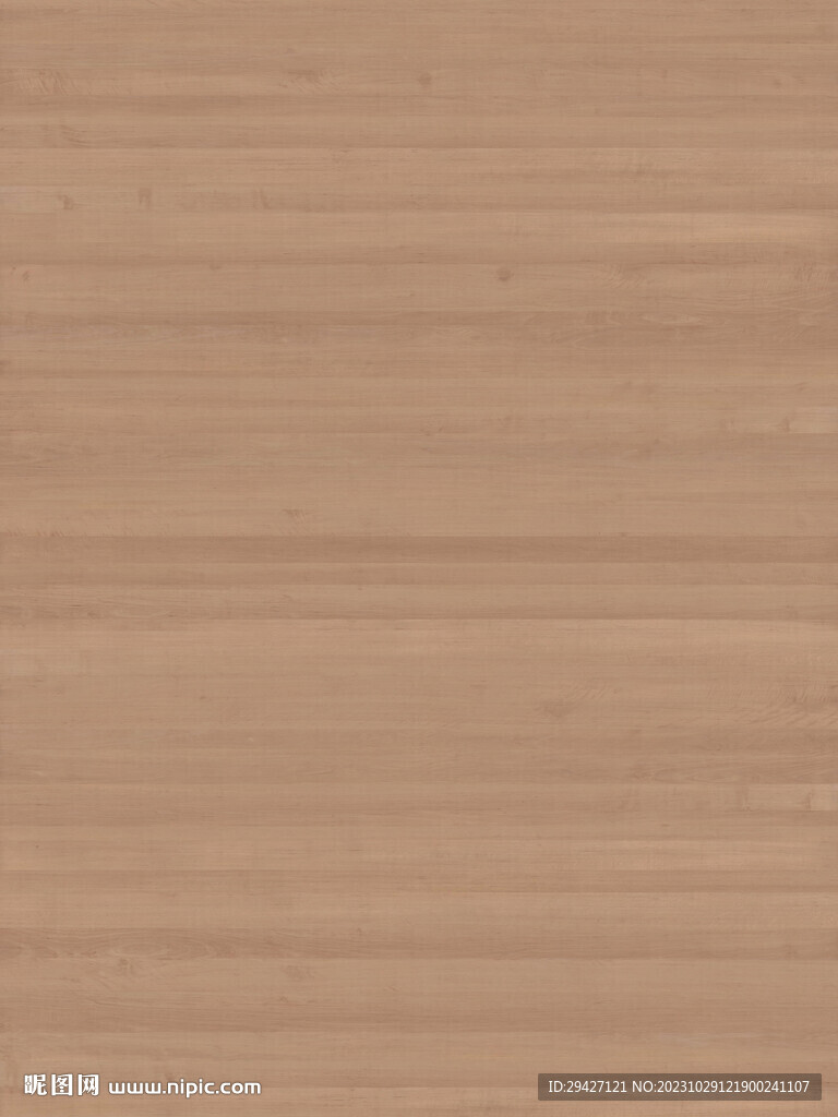橡木木纹