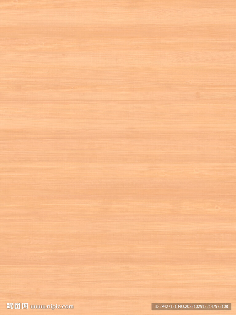 原木木纹