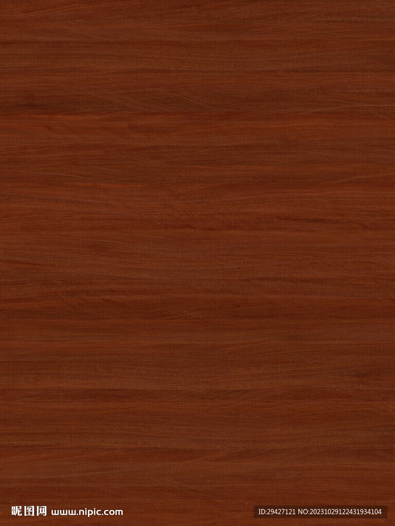 红木古典木纹