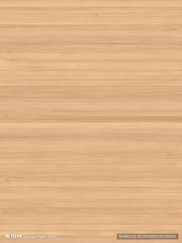 胡桃木纹
