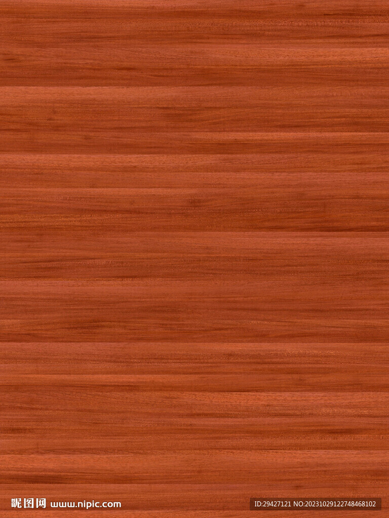 红木木纹