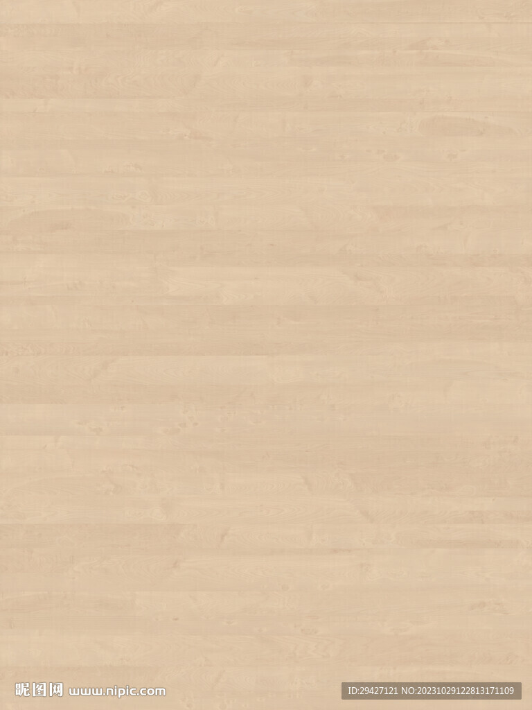 橡木木纹