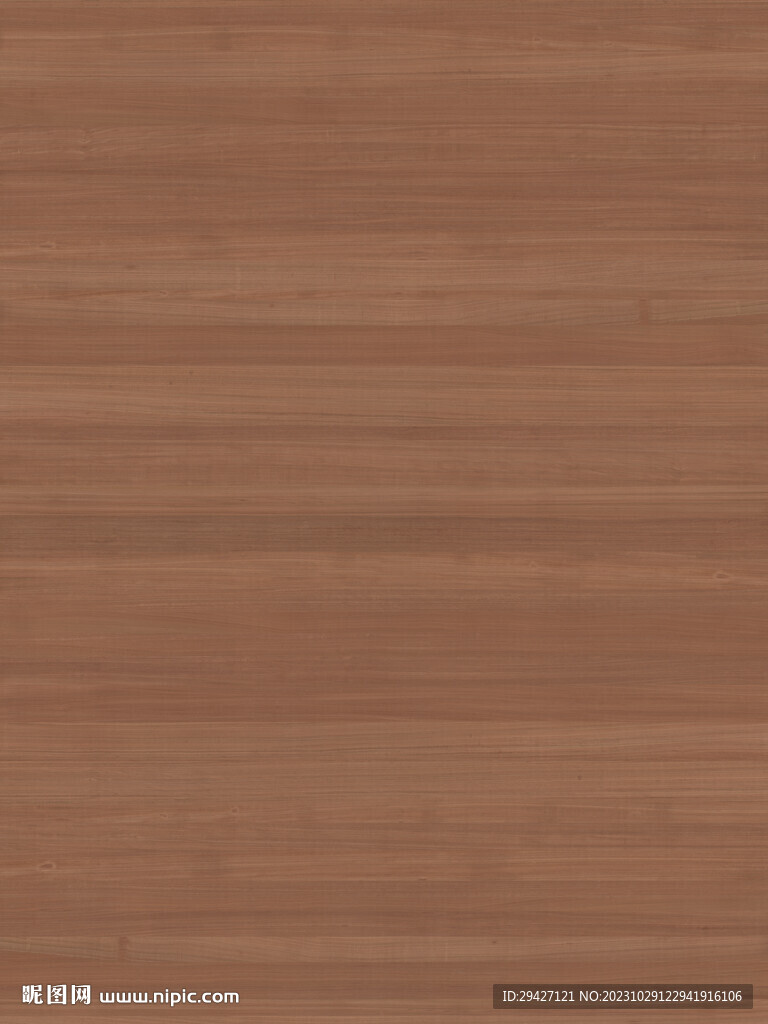 橡木木纹