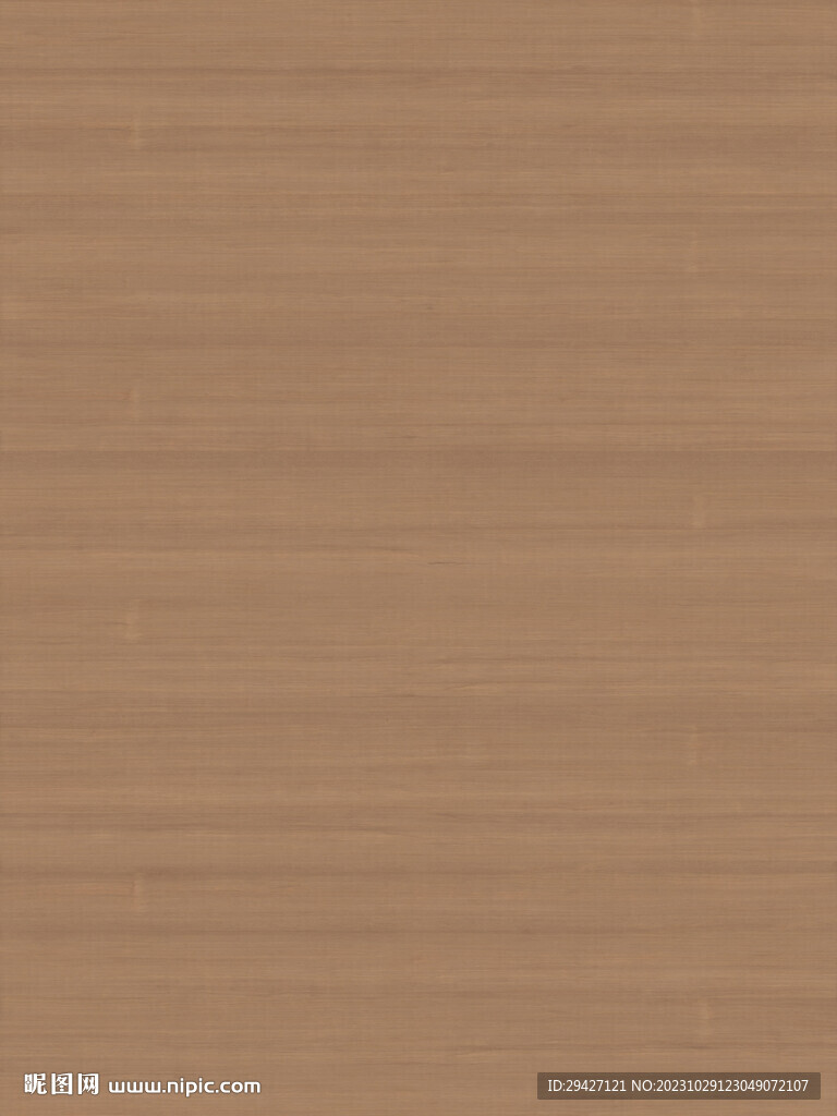 柚木木纹