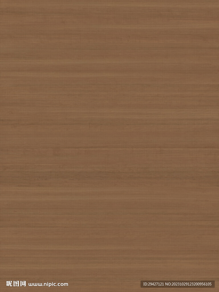 灰色木纹