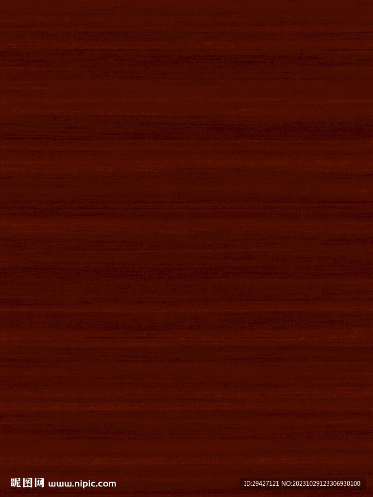 红木木纹 木饰面
