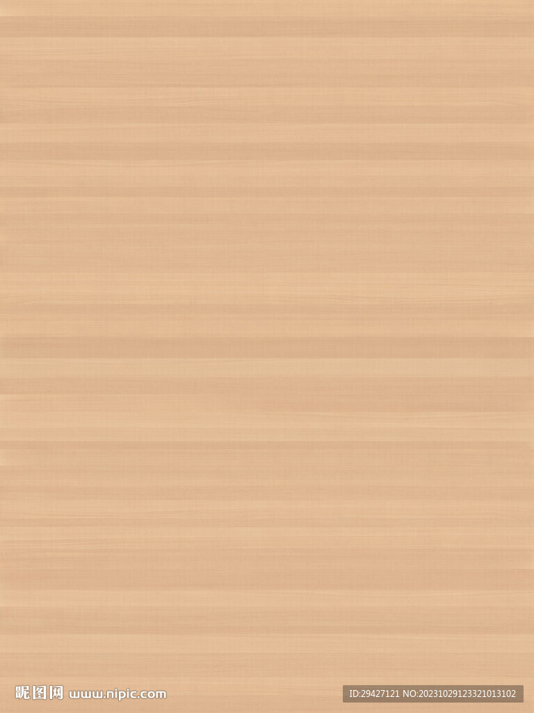 天然木纹