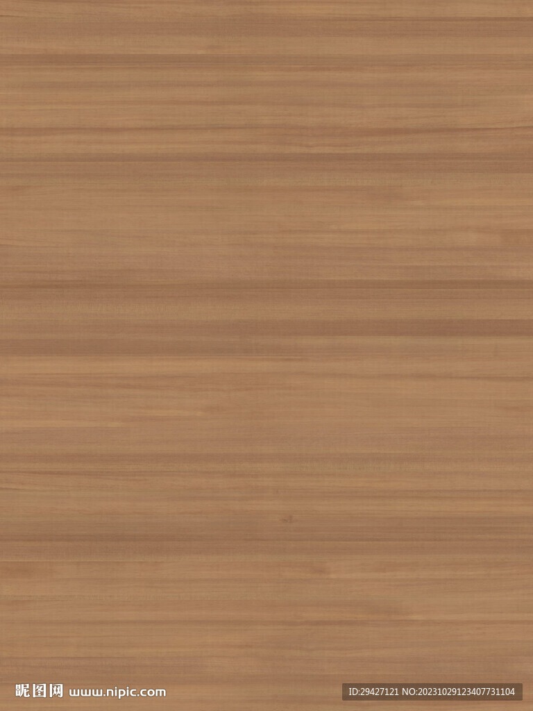 灰色木纹