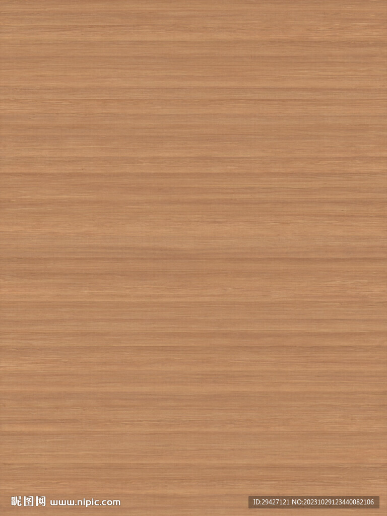 天然木纹