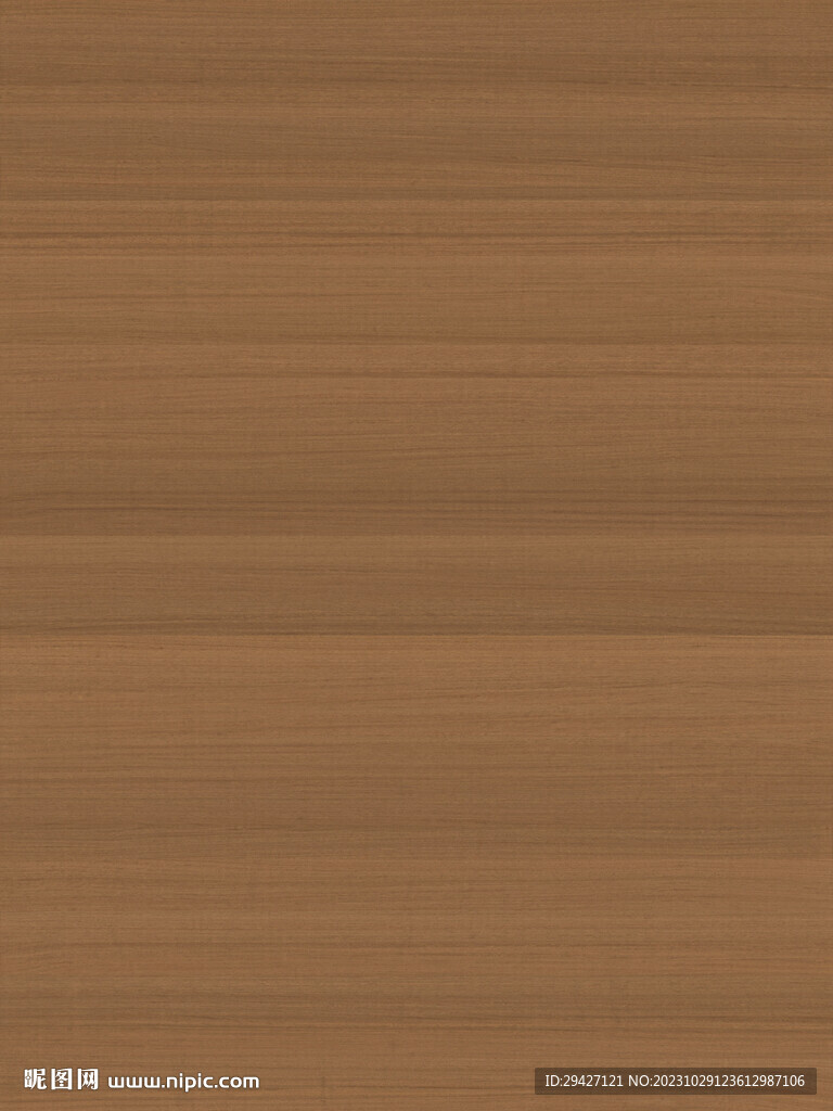 木纹