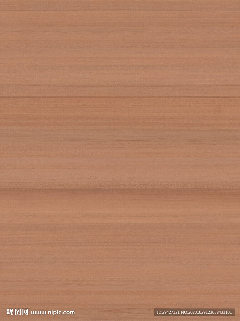 木纹