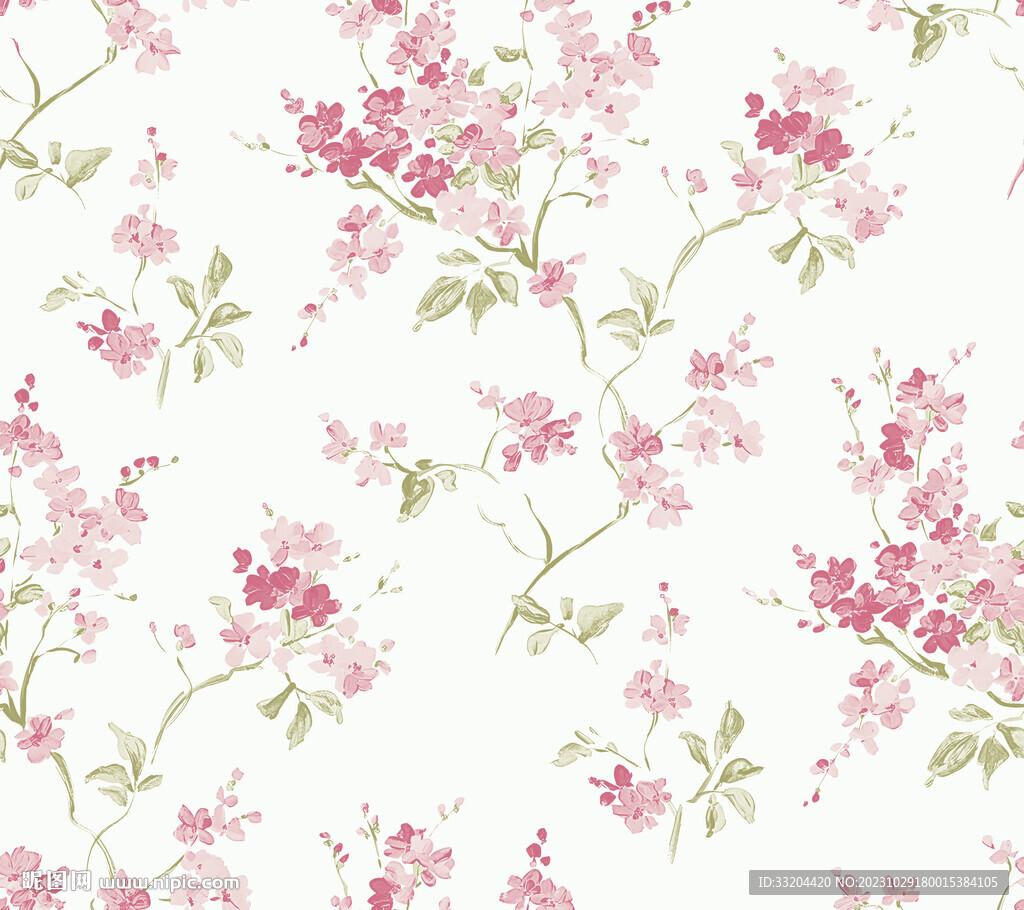 叶子花