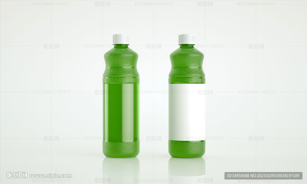 果汁高清