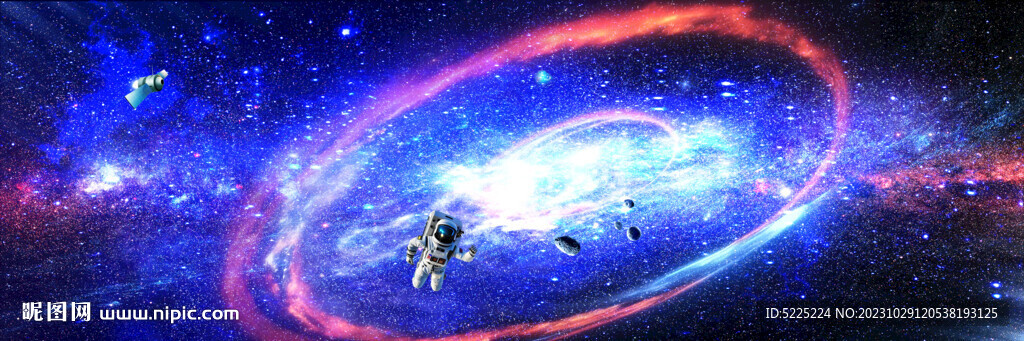 银河系星系