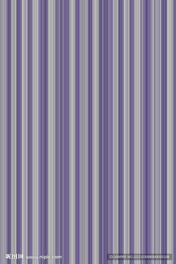 灰紫色拉丝纹理