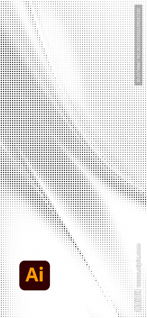 激光镂空