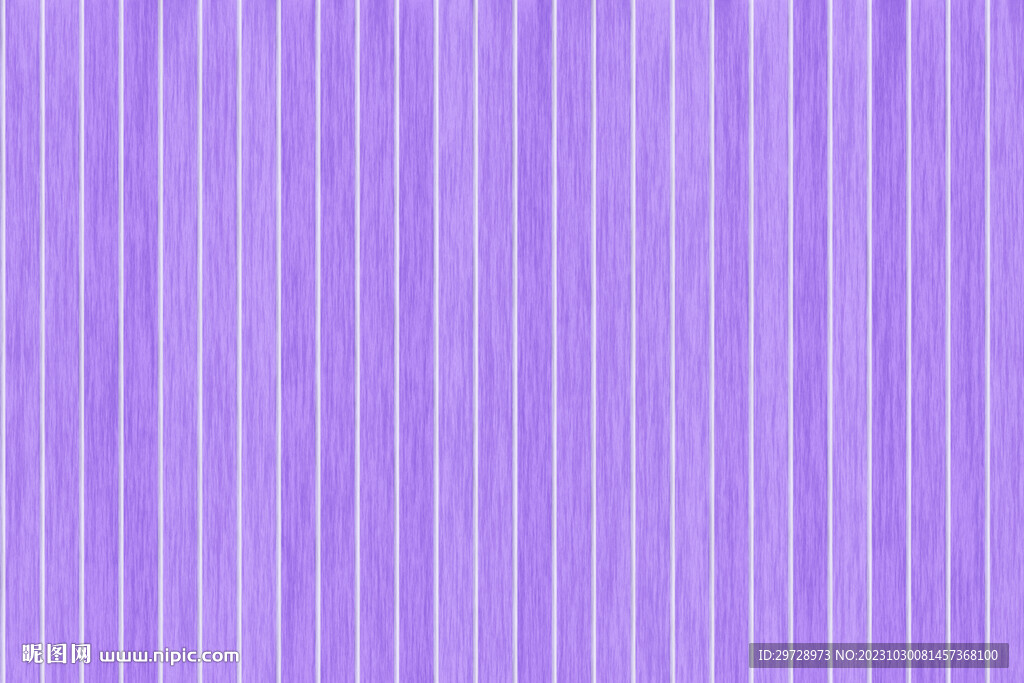紫色木板墙板纹理