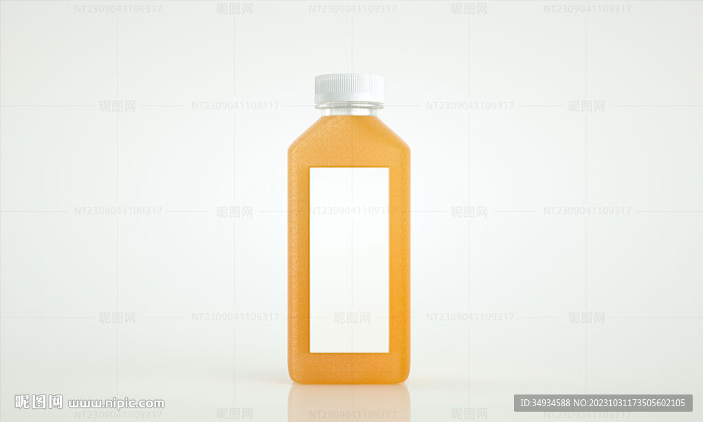果汁高清