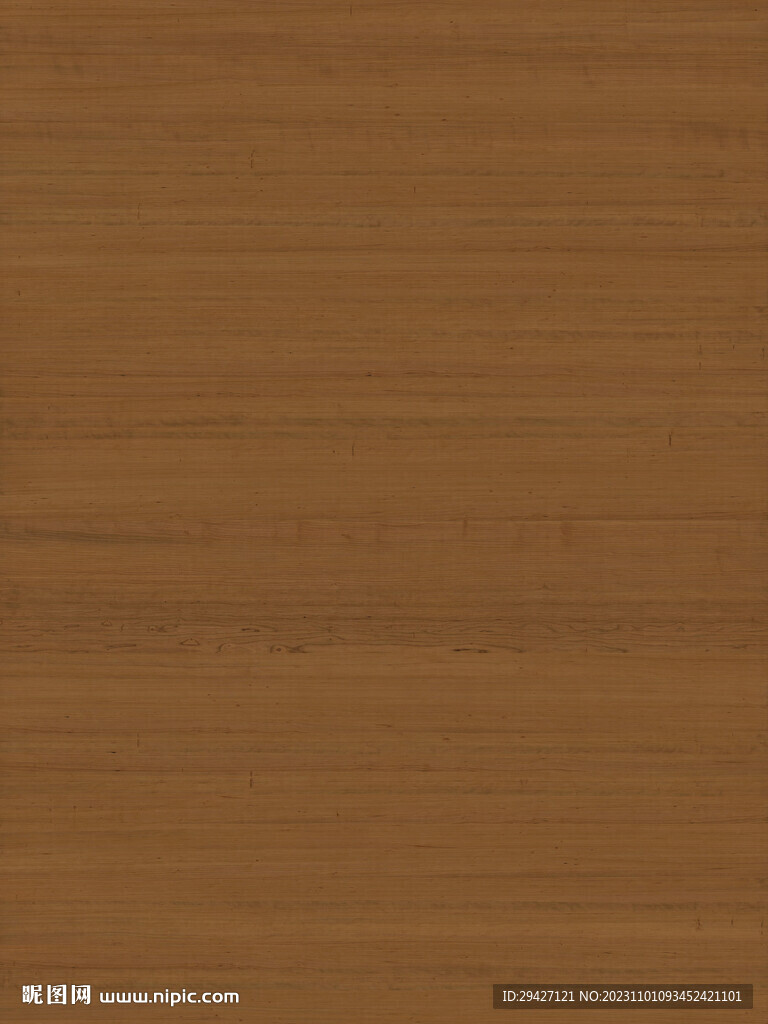 木纹
