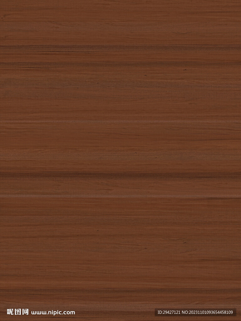 木纹
