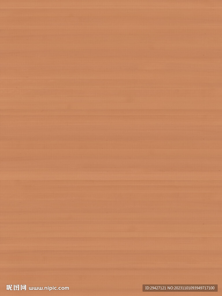 木纹