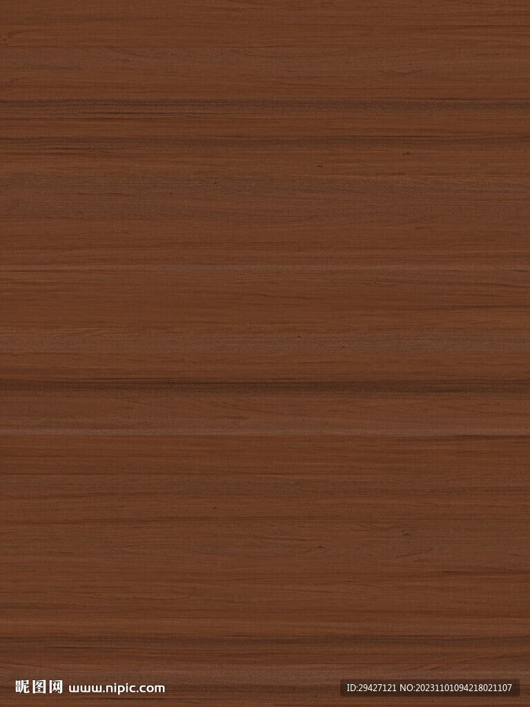 木纹