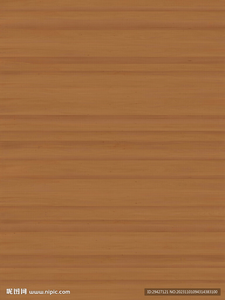 木纹