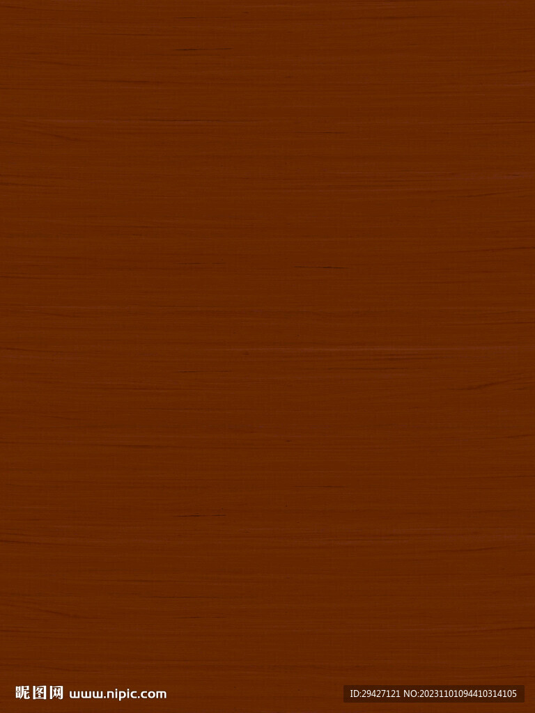 红木木纹