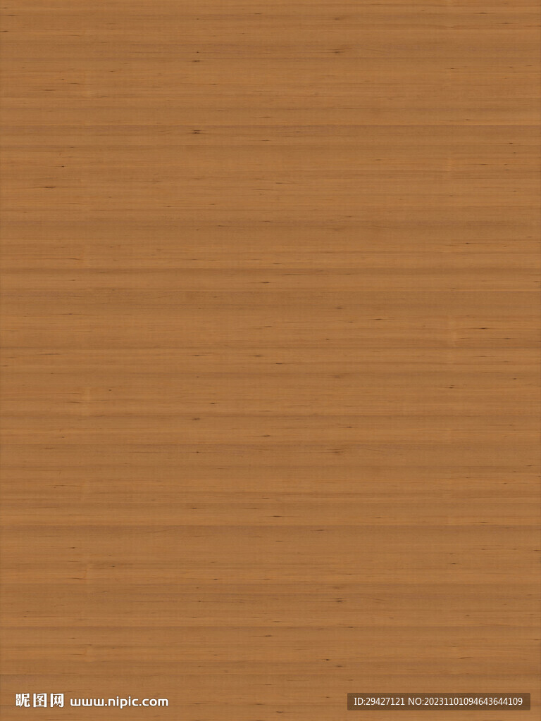 木纹