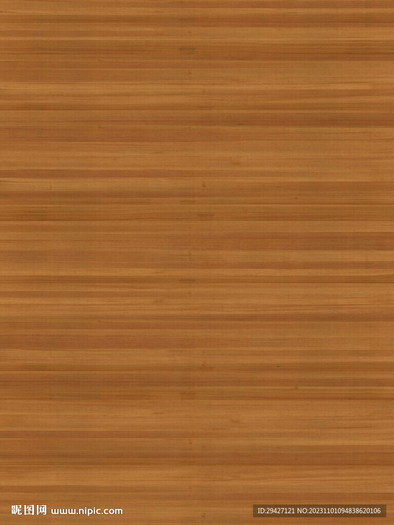 木纹