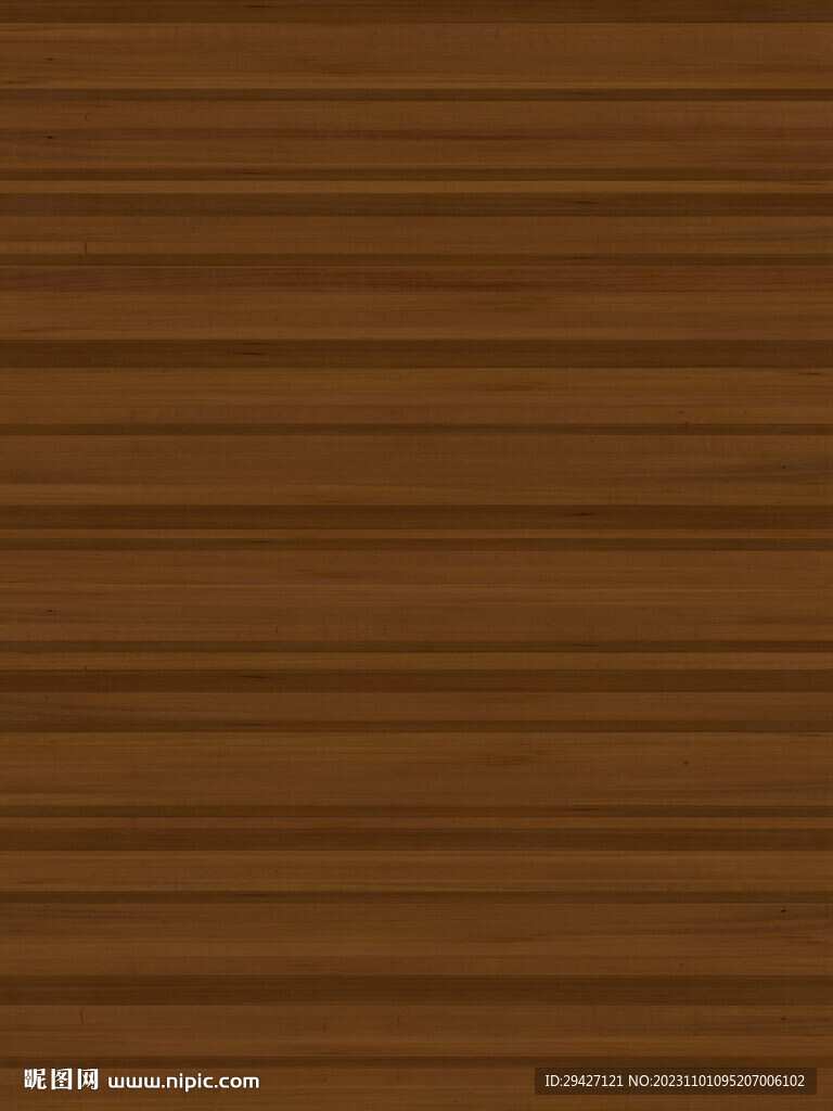 多彩木纹