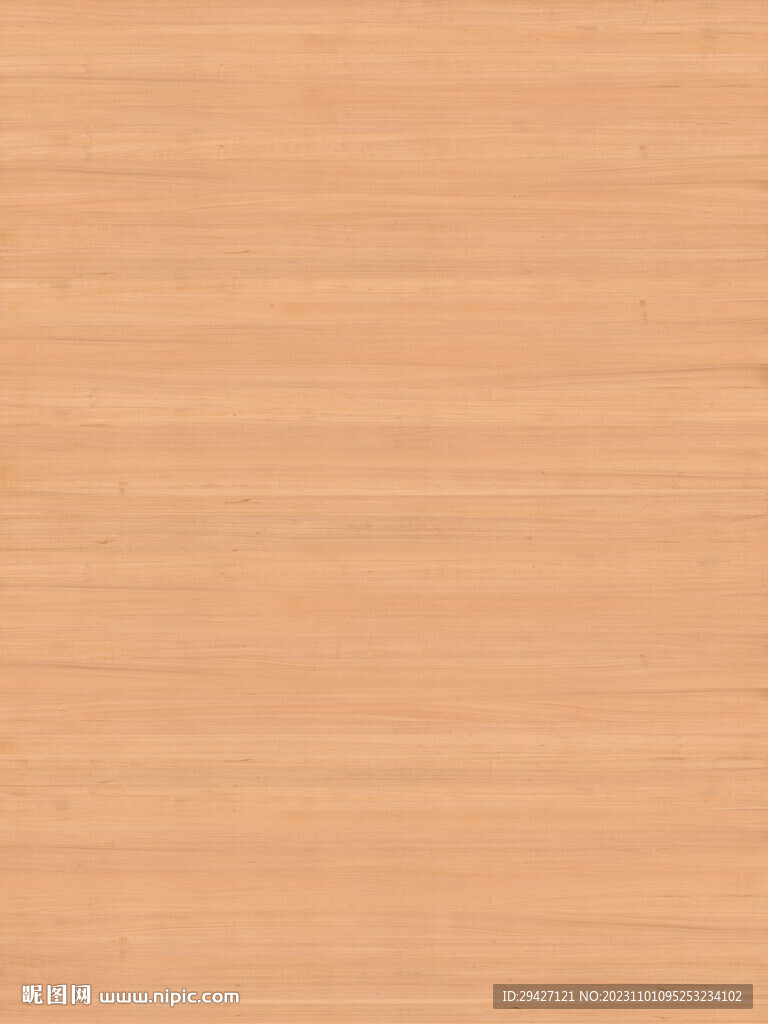 天然木纹