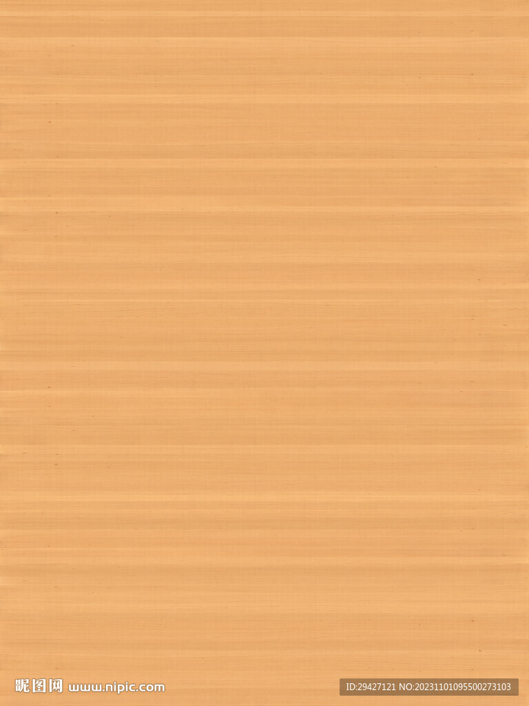 原木木纹
