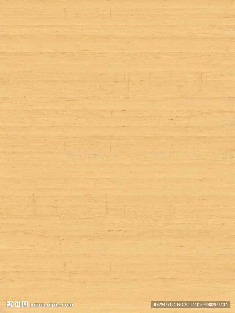 胡桃木木纹