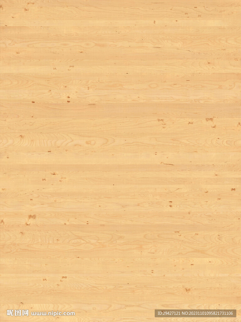 原木木纹