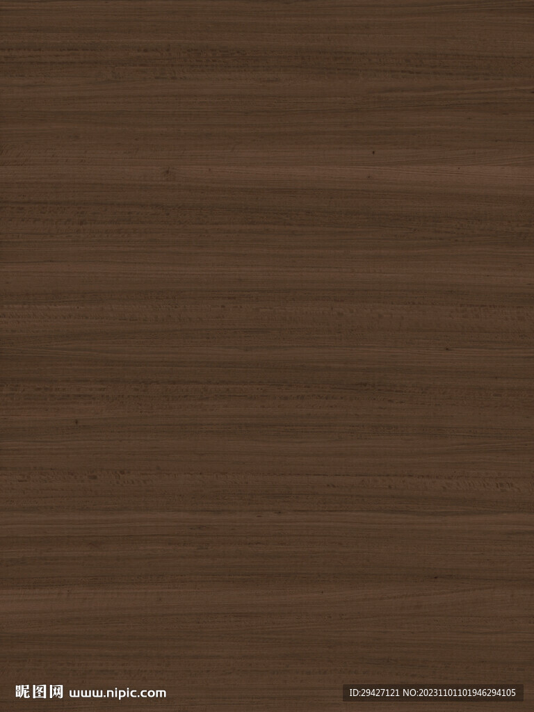 木纹