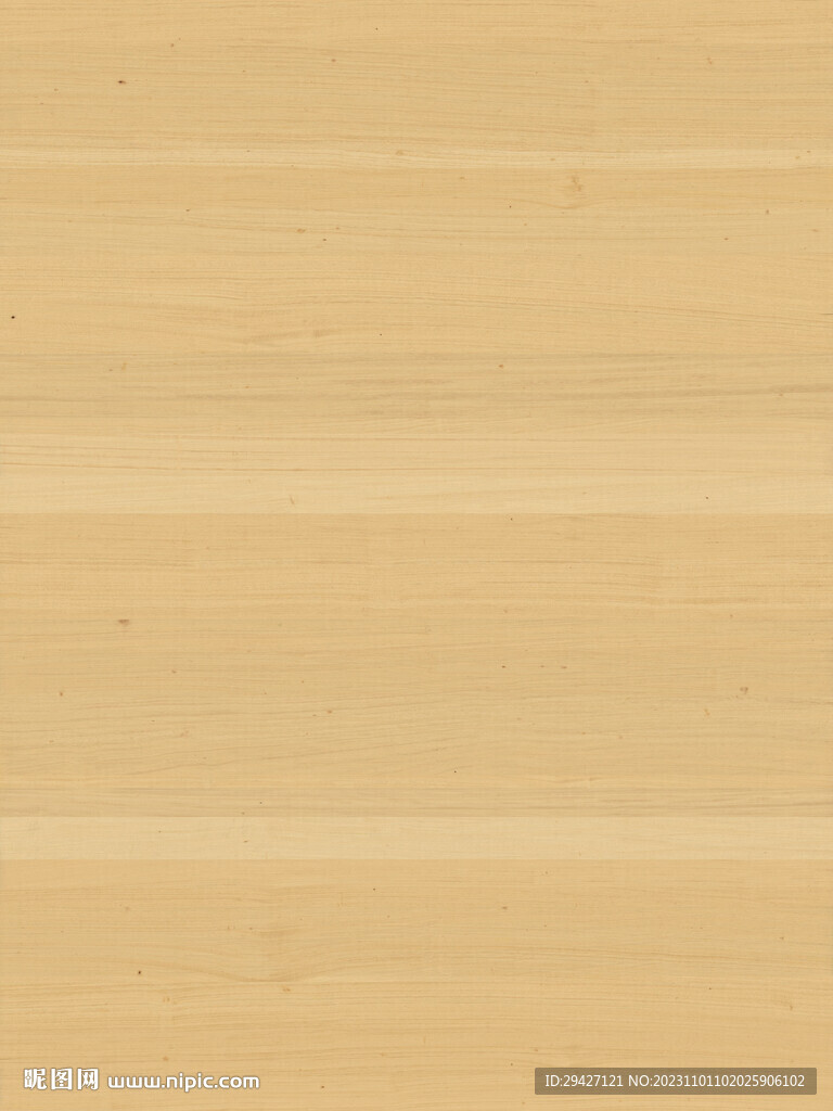 原木木纹