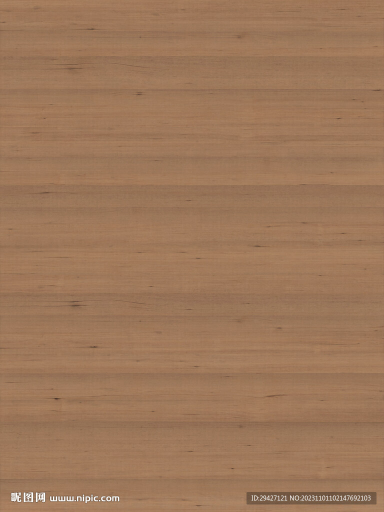 原木木纹