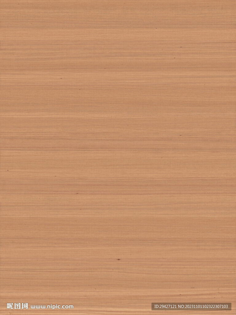 胡桃木木纹