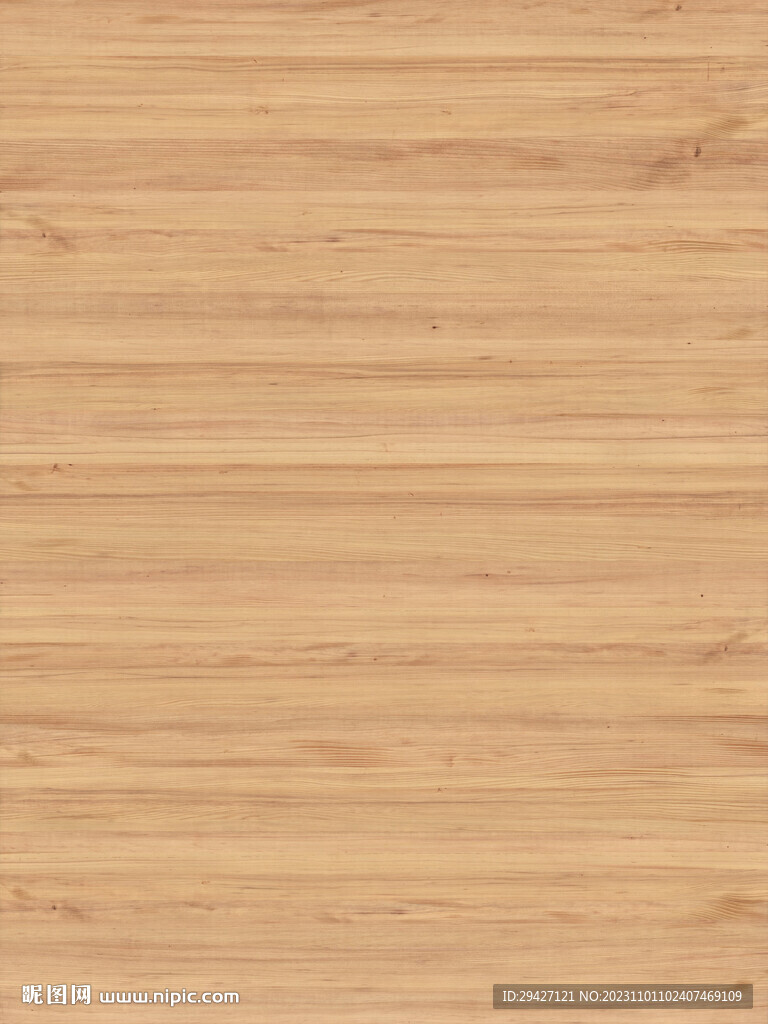 原木 木纹
