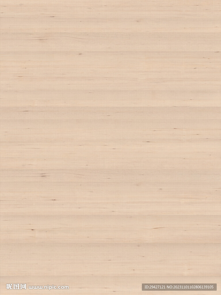 天然木纹
