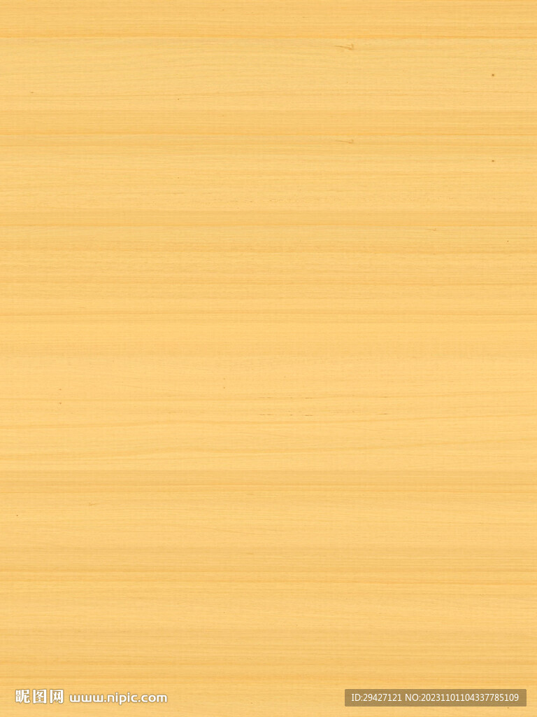 天然木纹