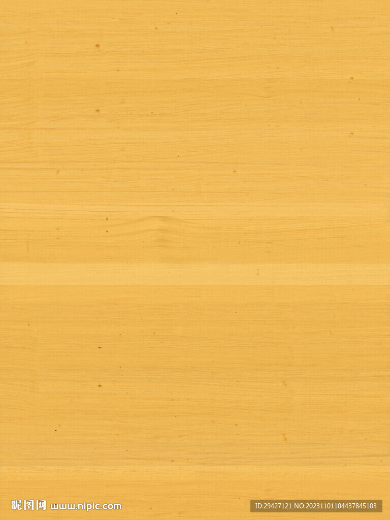 浅黄木纹