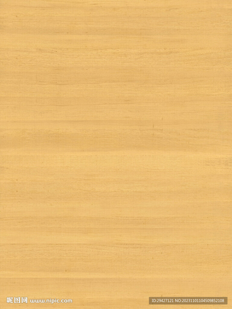 原木胡桃木纹