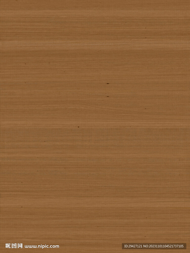 胡桃木木纹