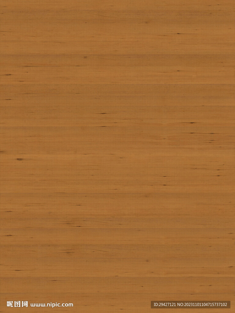 灰色木纹