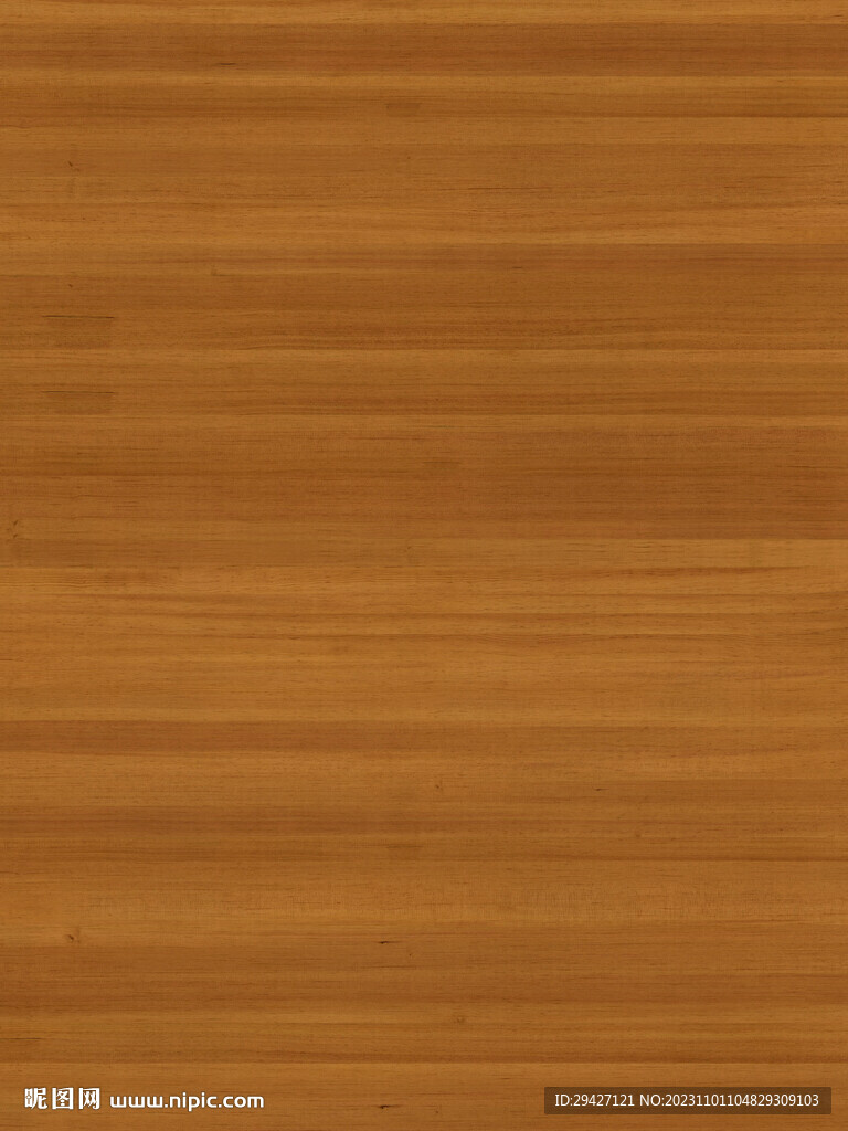 灰黄木纹