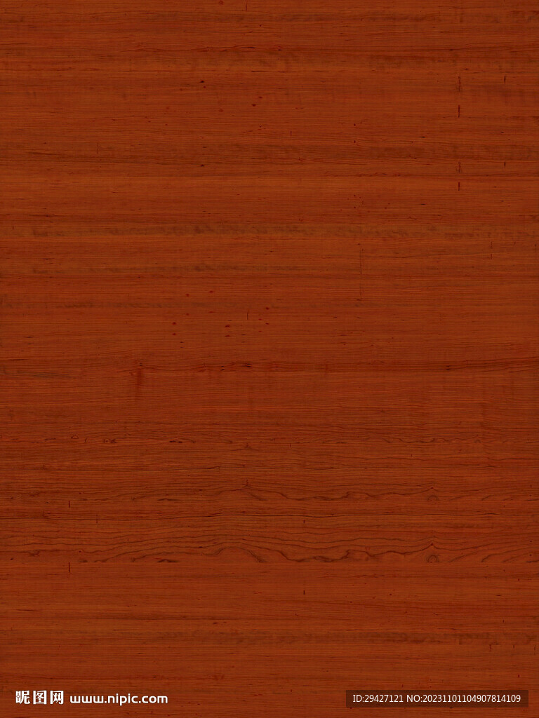 红木木纹
