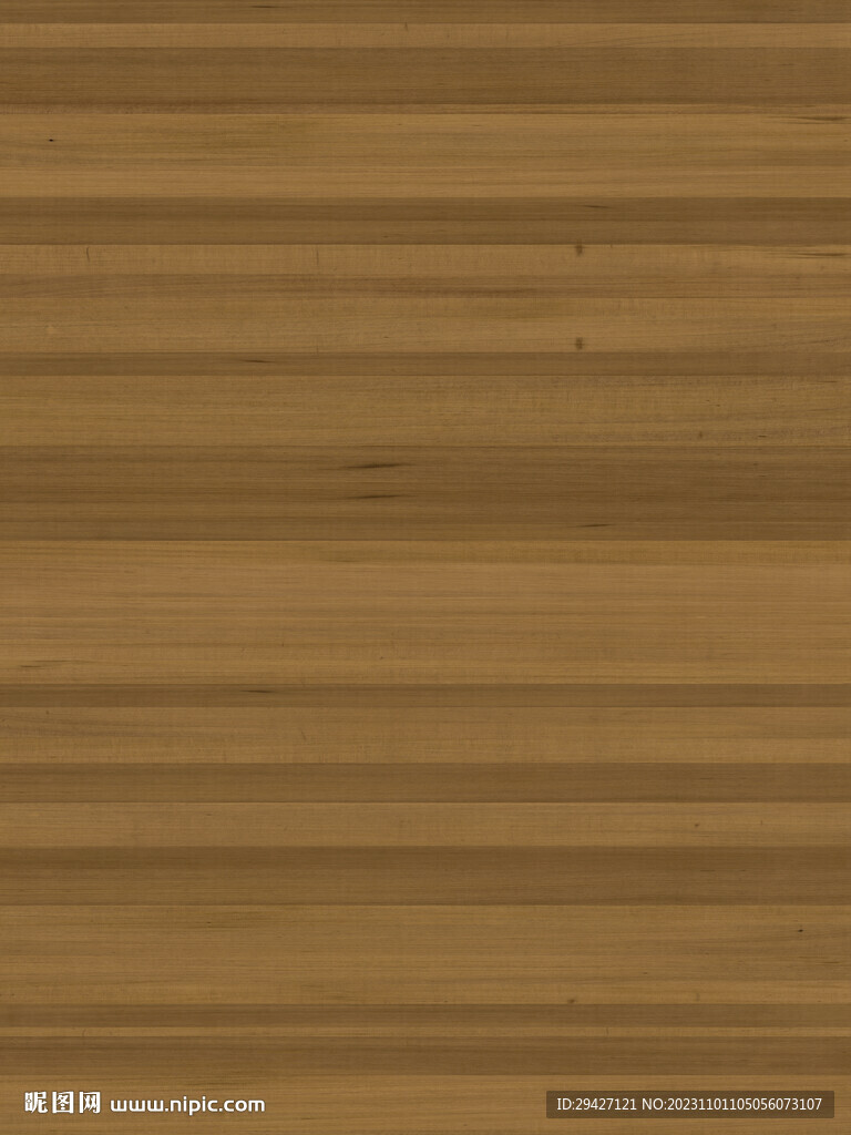 灰黄木纹